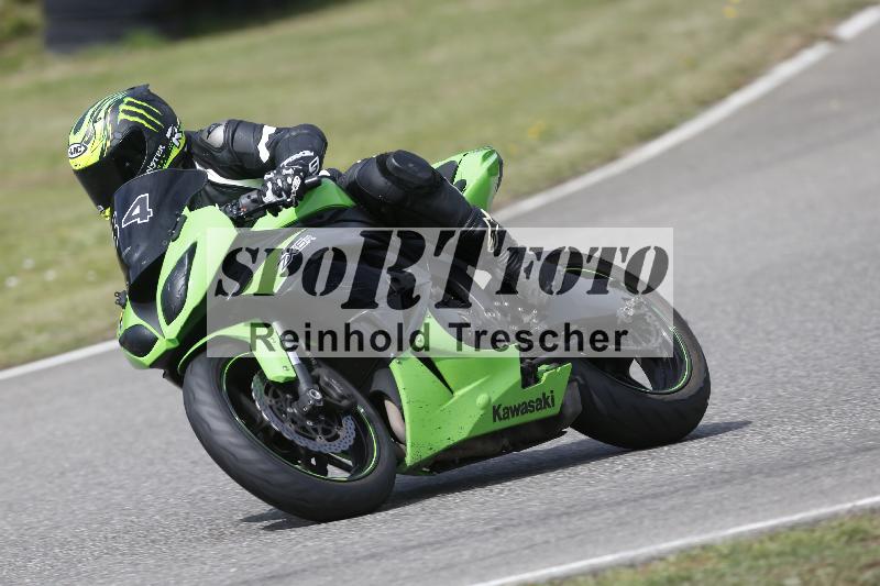 /28 25.07.2026  Speer Racing ADR/Gruppe gelb/34